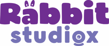 Rabbit Studiox