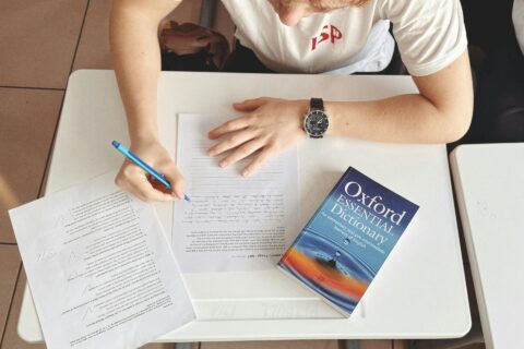 First University1