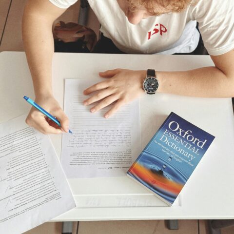 First University1