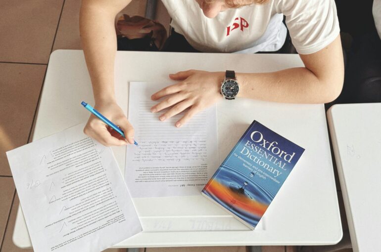 First University1
