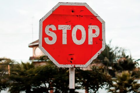 bloqueo de paises (2)
