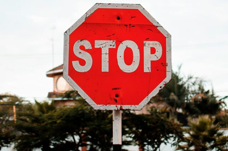 bloqueo de paises (2)